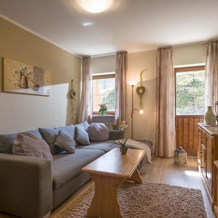 Ferienwohnung Bergschlössl Whg 3 Oberaudorf Exterior foto