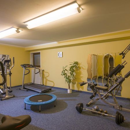 Ferienwohnung Bergschlössl Whg 3 Oberaudorf Exterior foto