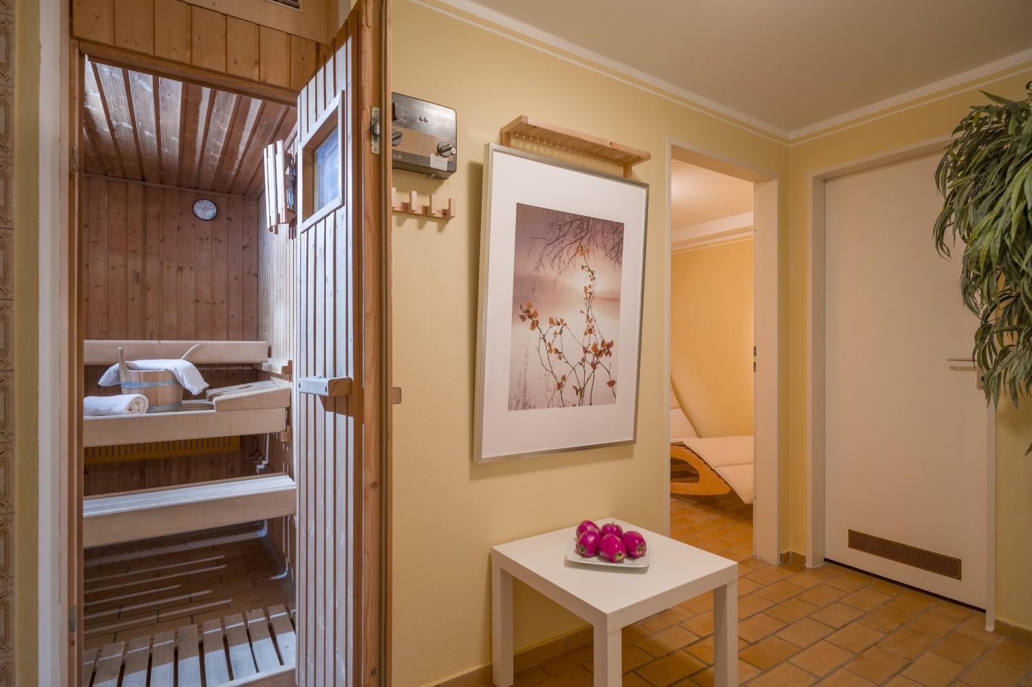Ferienwohnung Bergschlössl Whg 3 Oberaudorf Exterior foto